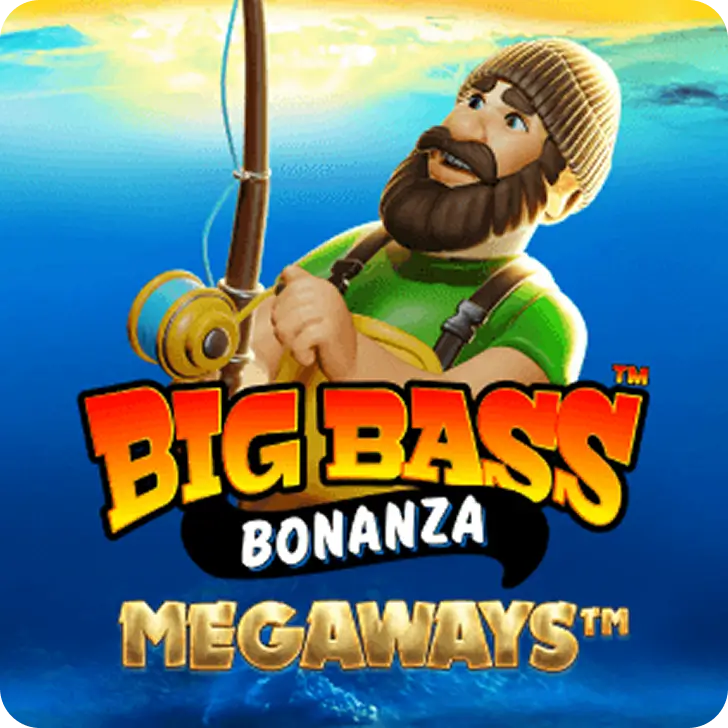 cps bet Cartão de Luxo