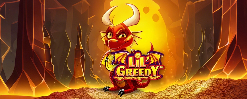 cps bet Pequeno Ganancioso