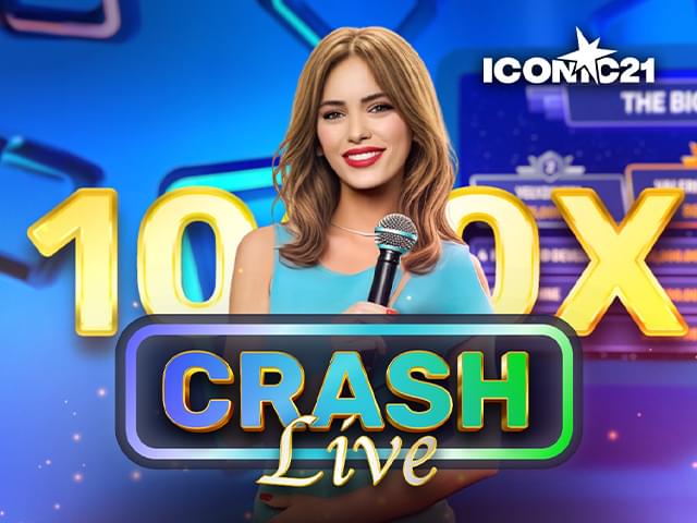 cps bet Crash ao Vivo