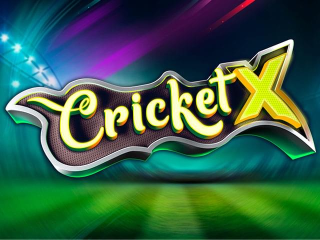 cps bet CricketX