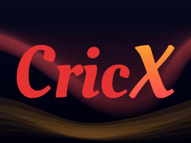 cps bet CricX