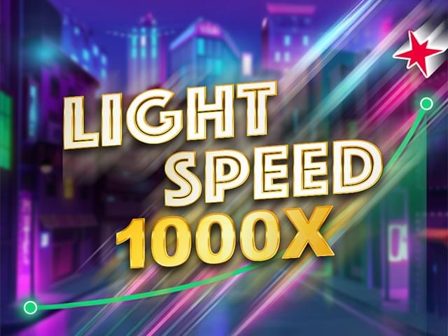 cps bet Velocidade da Luz