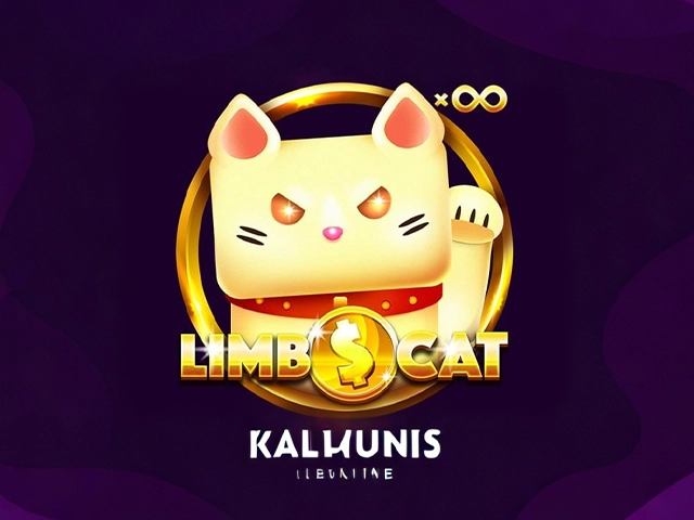 cps bet Gato do Limbo