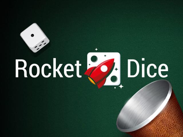 cps bet Dados de Foguete