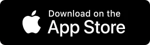 cps bet App-Store