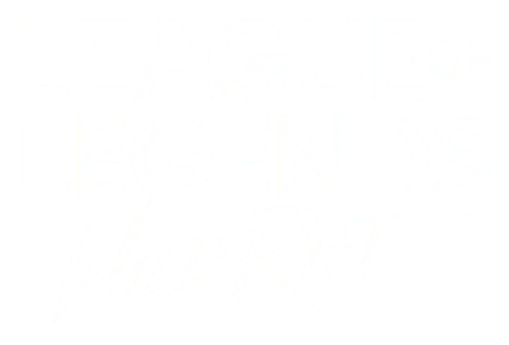 cps bet league-of-legends-logo